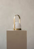 Carrie Led Table Lamp